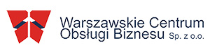 Warszawskie Centrum Obsługi Biznesu Sp. z o. o.