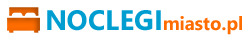logo-noclegi