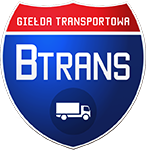 logo_btrans